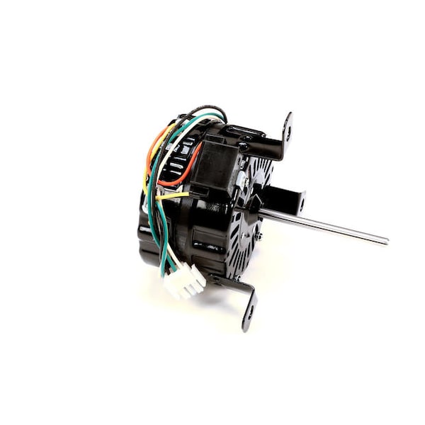 Motor, 5.1, Mc, D0810B4076